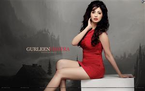 Gurleen Chopra